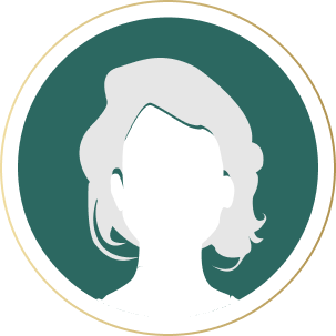 Dr. Risa L. Beck