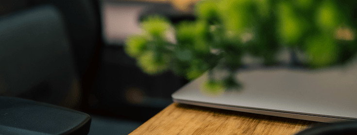 Blog Hero