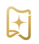 Dr. Joe Dental Group